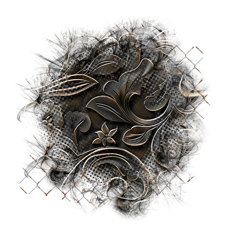 2025-designsbyforteelement-432