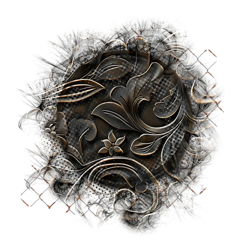 2025-designsbyforteelement-433