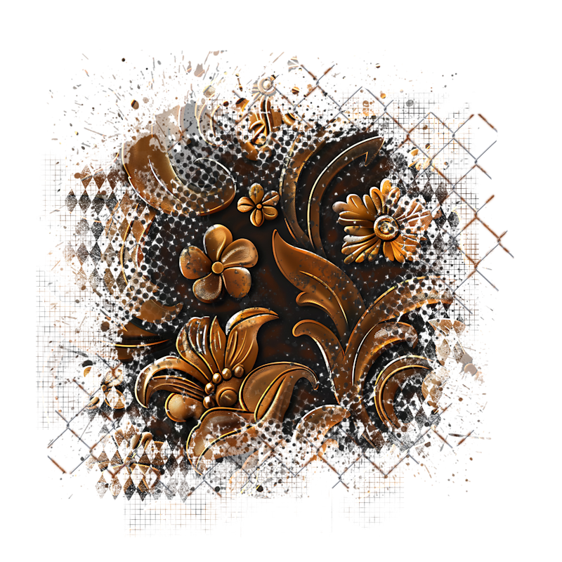 2025-designsbyforteelement-434