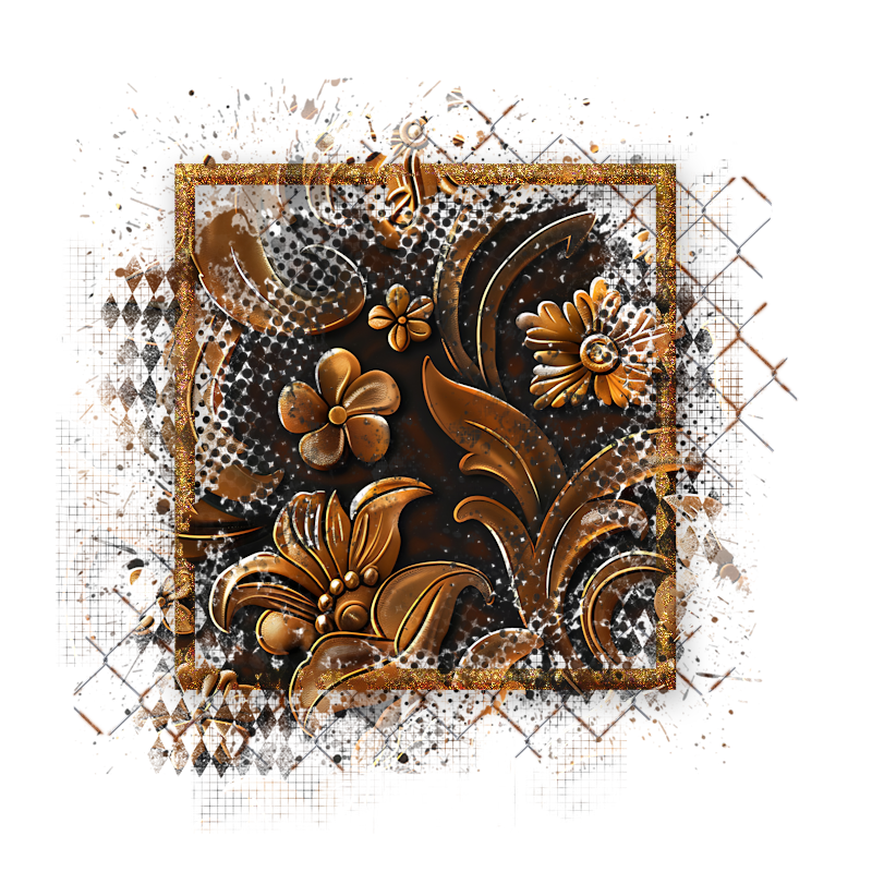 2025-designsbyforteelement-435