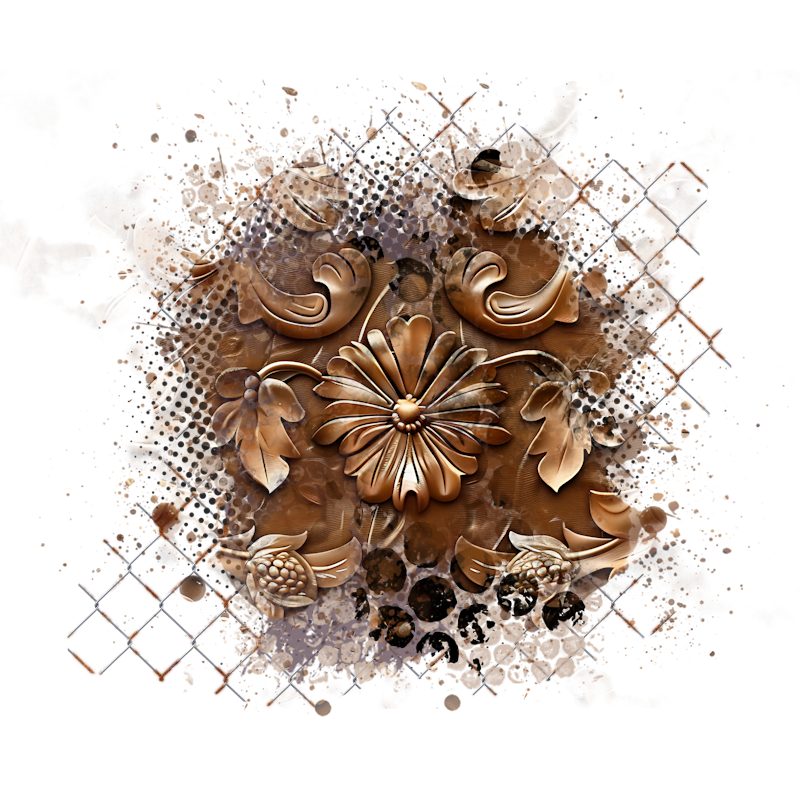2025-designsbyforteelement-436