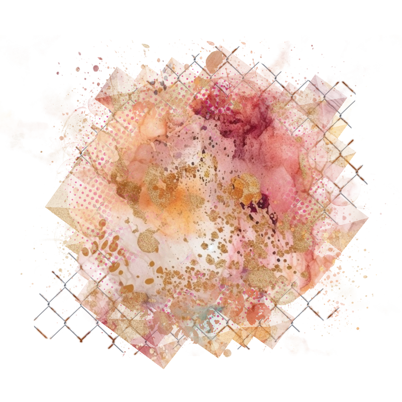 2025-designsbyforteelement-438