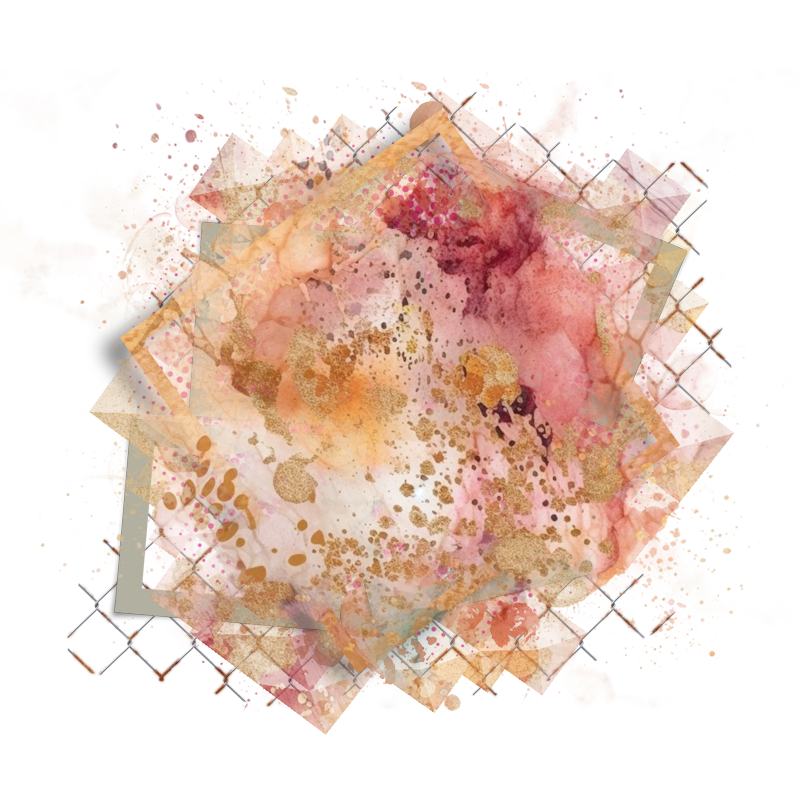 2025-designsbyforteelement-439