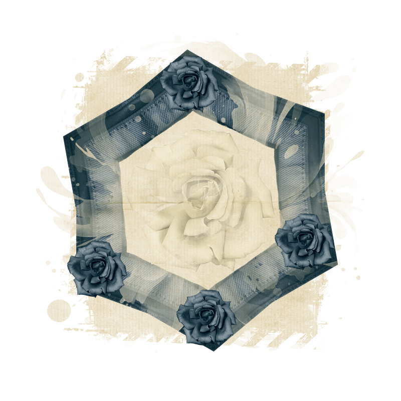 2025-designsbyforteelement-44