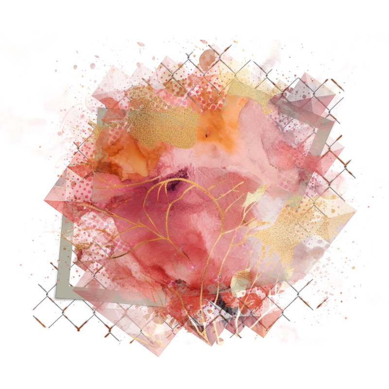 2025-designsbyforteelement-441