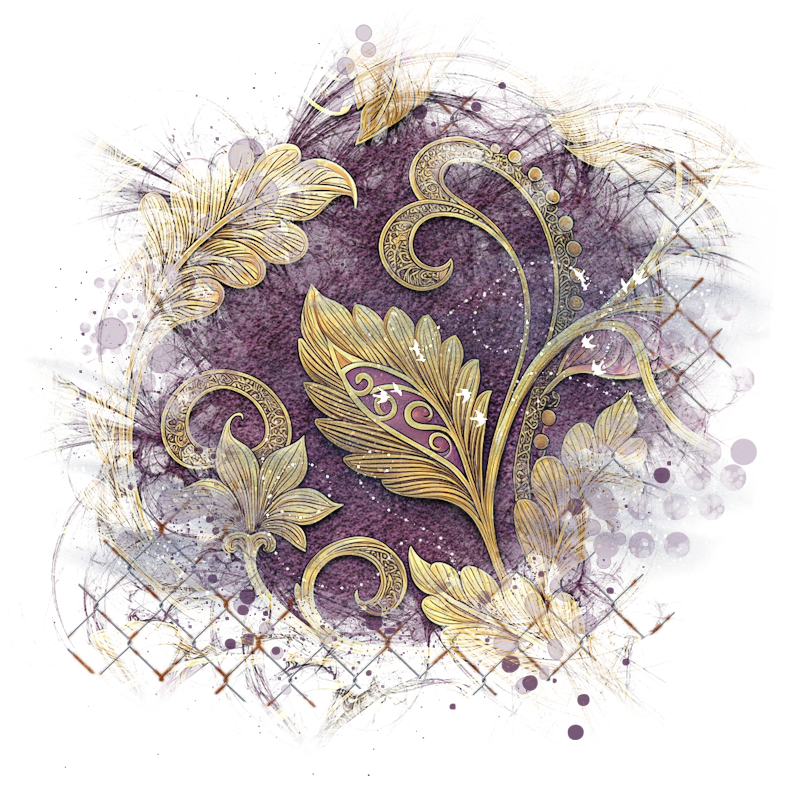2025-designsbyforteelement-442