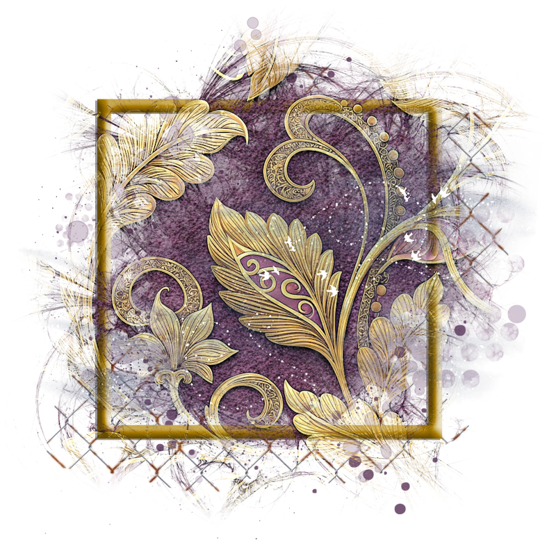 2025-designsbyforteelement-443