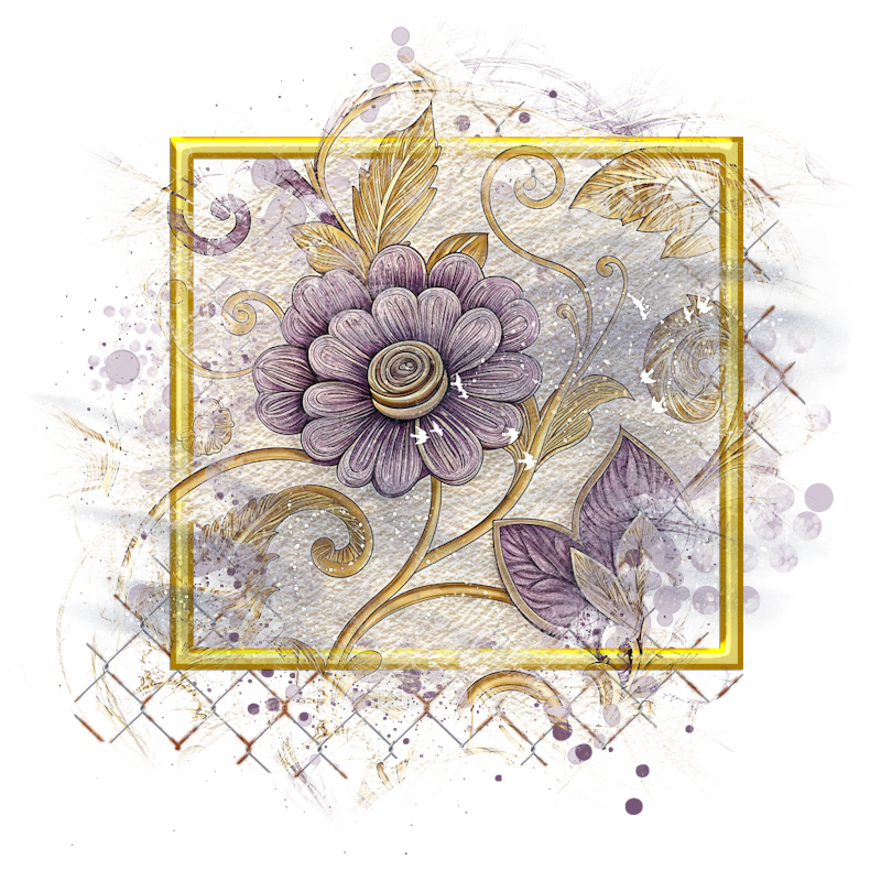 2025-designsbyforteelement-444