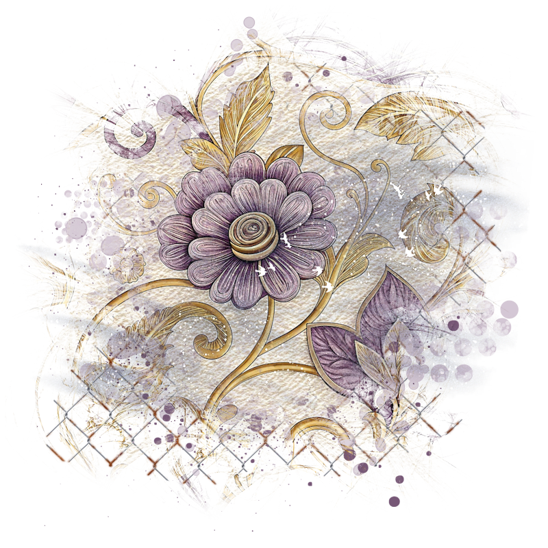2025-designsbyforteelement-445