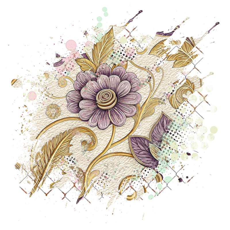 2025-designsbyforteelement-446