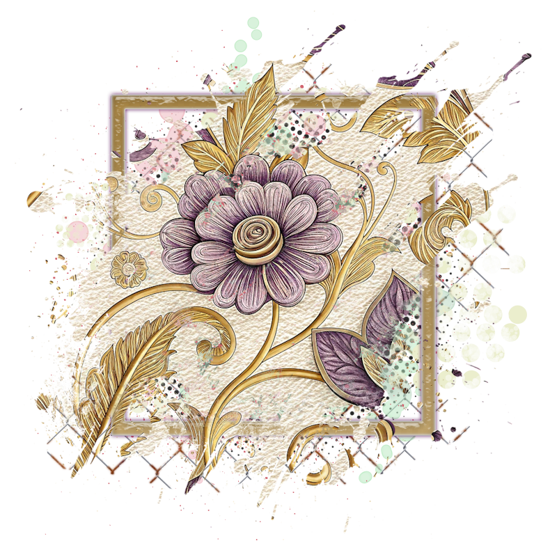 2025-designsbyforteelement-447