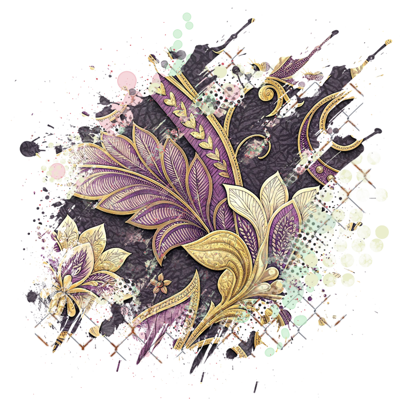 2025-designsbyforteelement-448