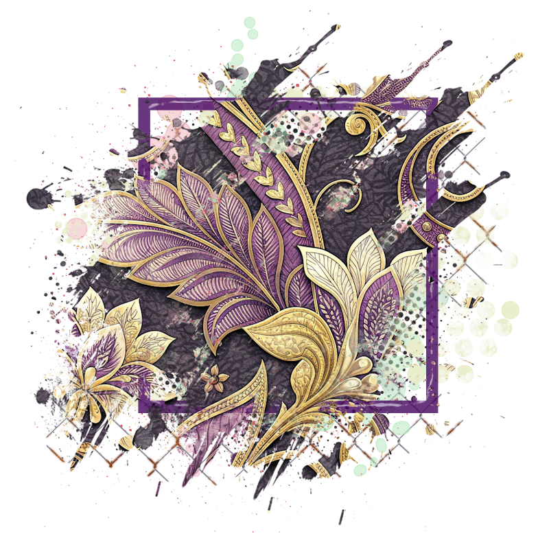 2025-designsbyforteelement-449