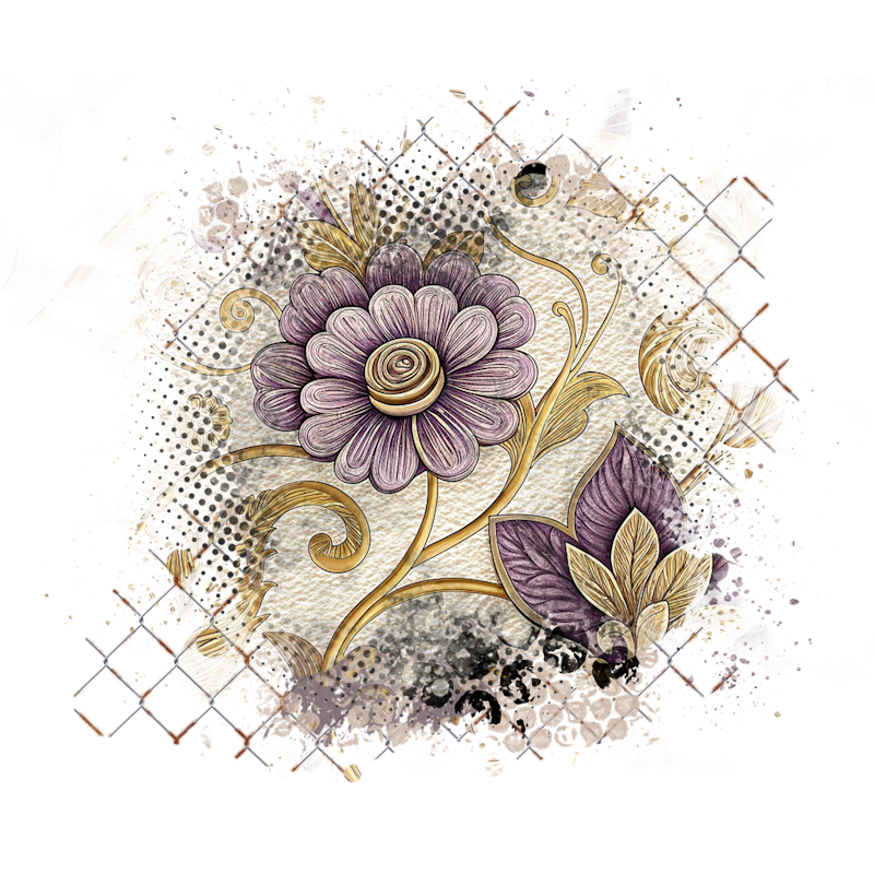 2025-designsbyforteelement-450