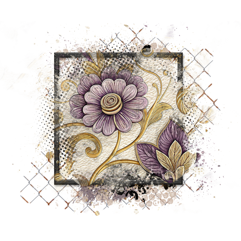 2025-designsbyforteelement-451