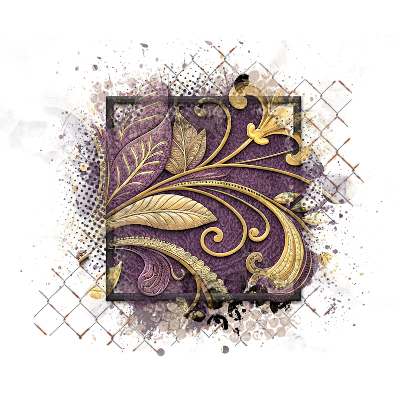 2025-designsbyforteelement-452