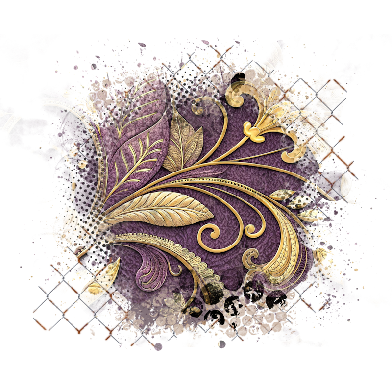 2025-designsbyforteelement-453