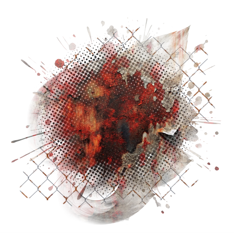 2025-designsbyforteelement-454