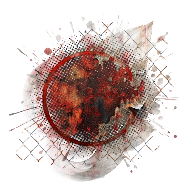 2025-designsbyforteelement-455