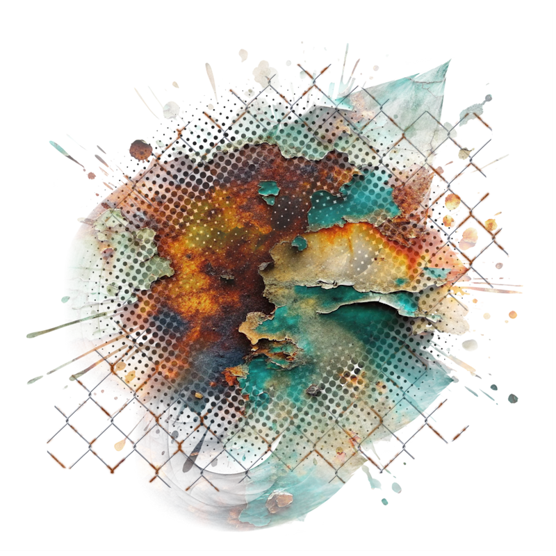2025-designsbyforteelement-456