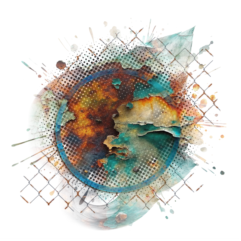 2025-designsbyforteelement-457