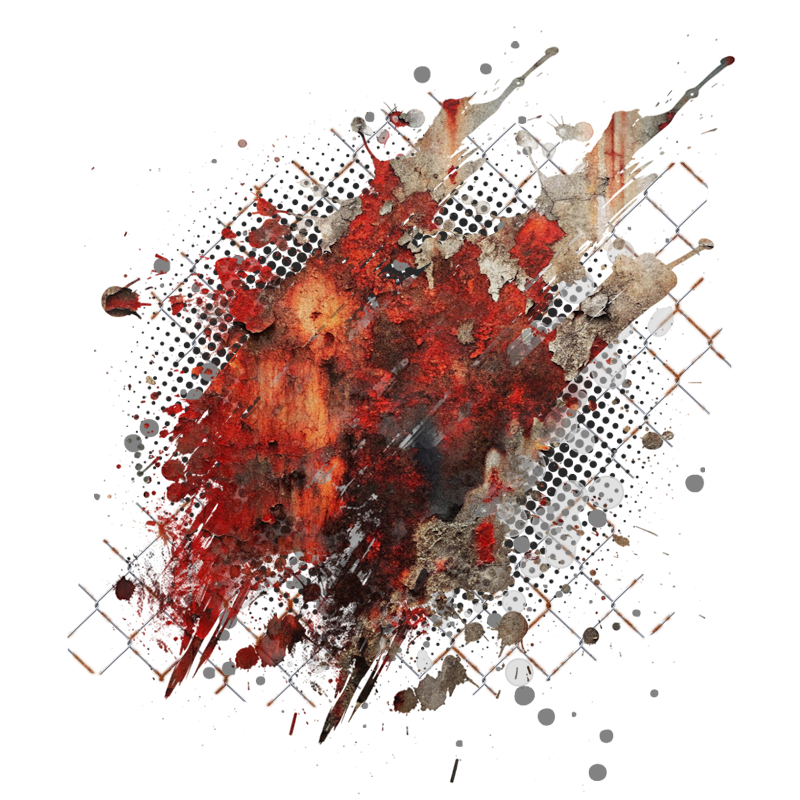 2025-designsbyforteelement-458