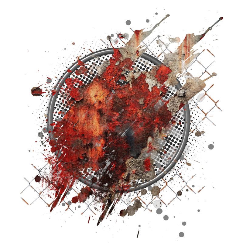 2025-designsbyforteelement-459