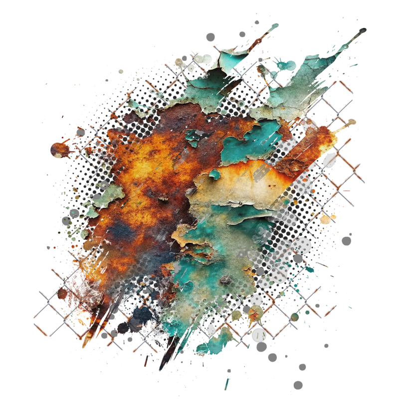 2025-designsbyforteelement-460
