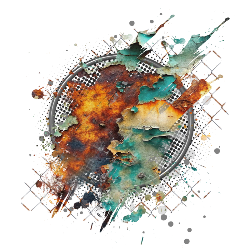 2025-designsbyforteelement-461