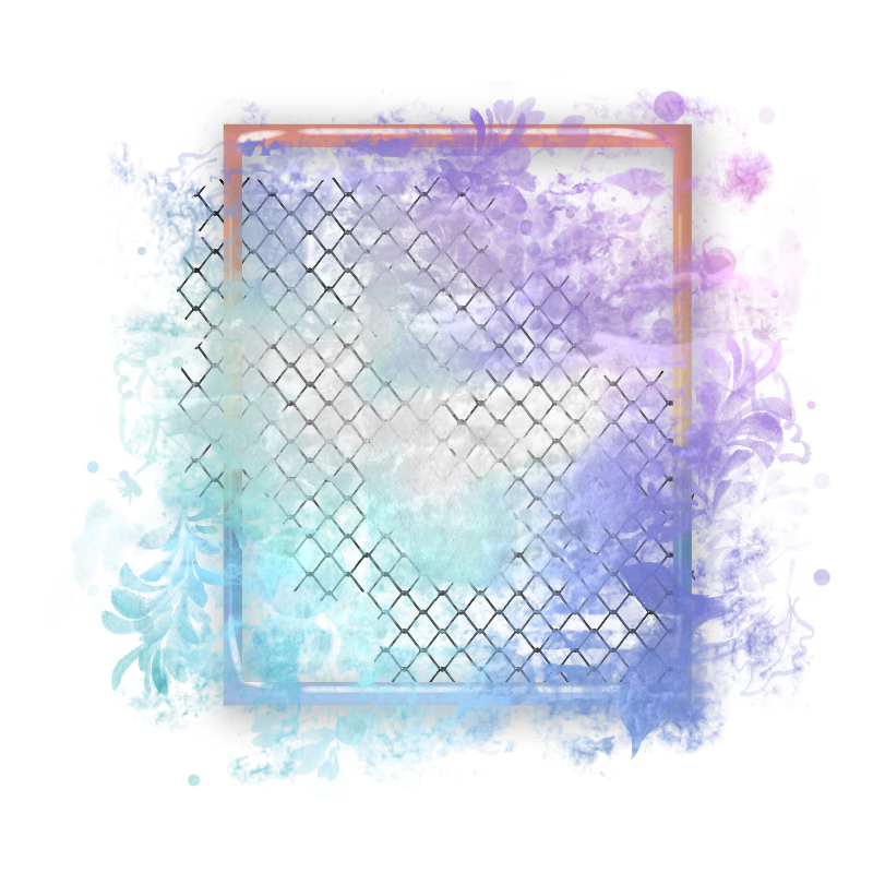 2025-designsbyforteelement-47