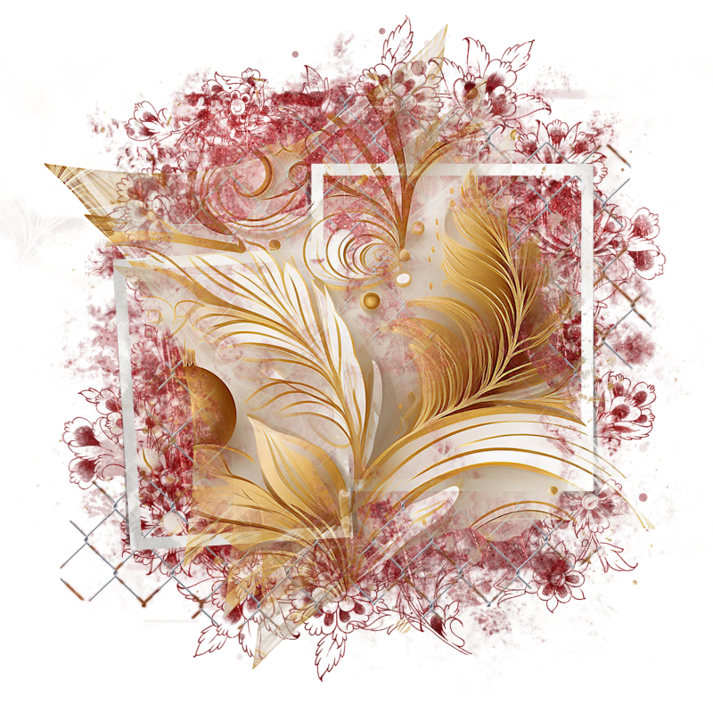 2025-designsbyforteelement-471