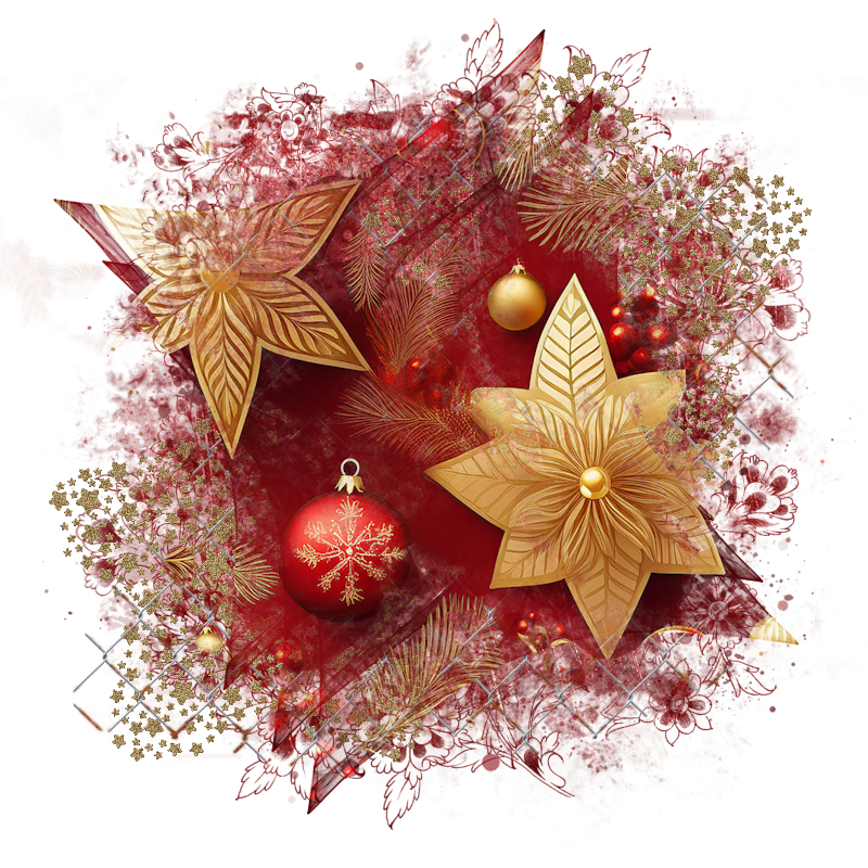 2025-designsbyforteelement-472