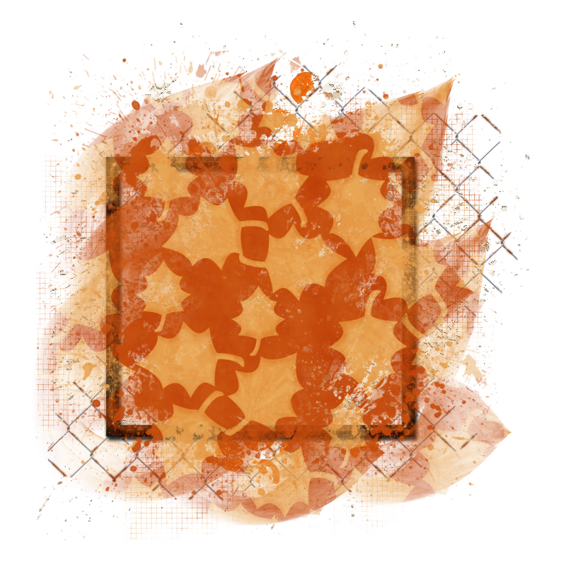 2025-designsbyforteelement-475