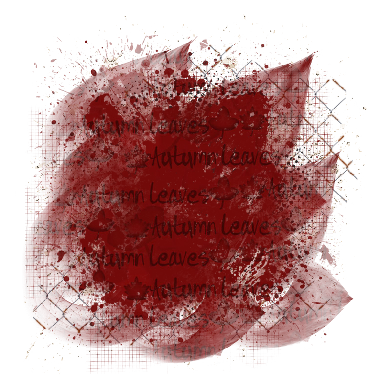2025-designsbyforteelement-476