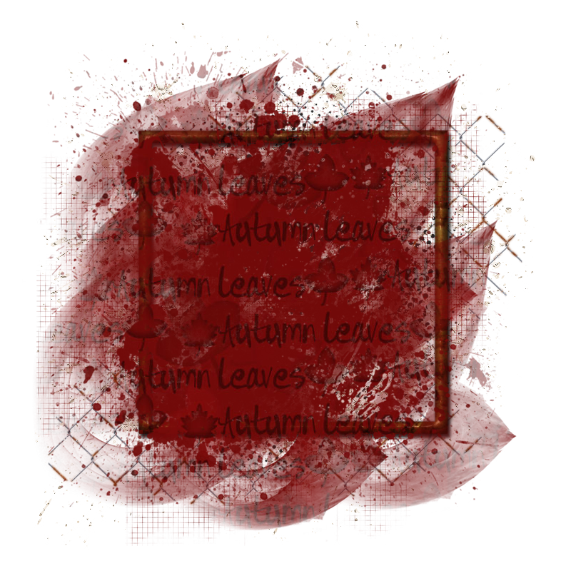 2025-designsbyforteelement-477