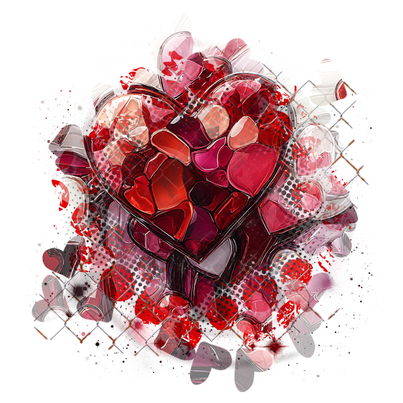 2025-designsbyforteelement-478