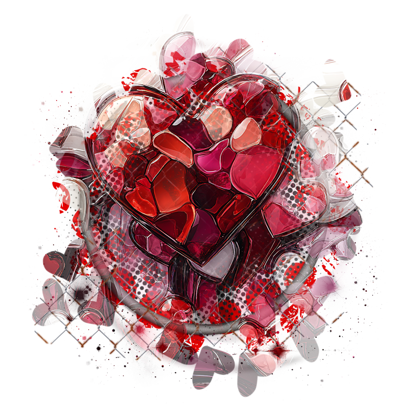 2025-designsbyforteelement-479