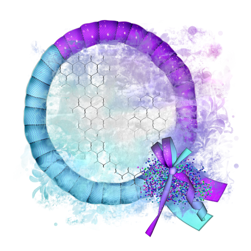 2025-designsbyforteelement-48