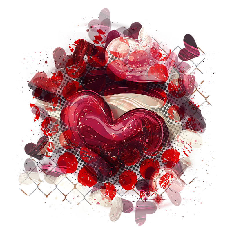 2025-designsbyforteelement-480