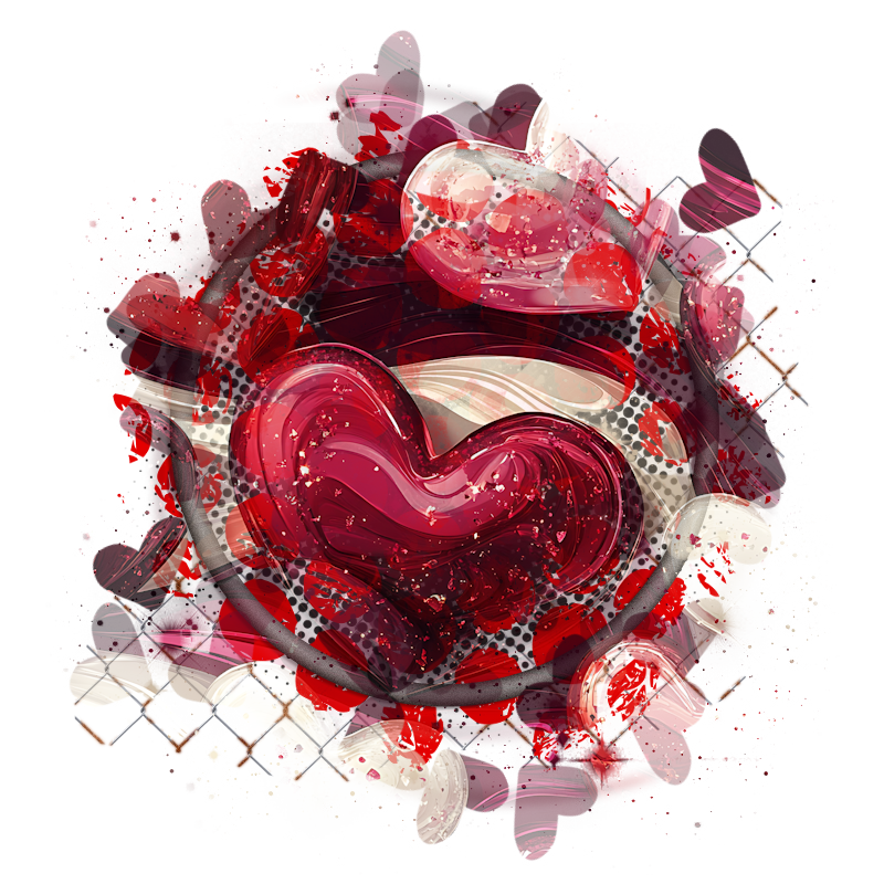 2025-designsbyforteelement-481