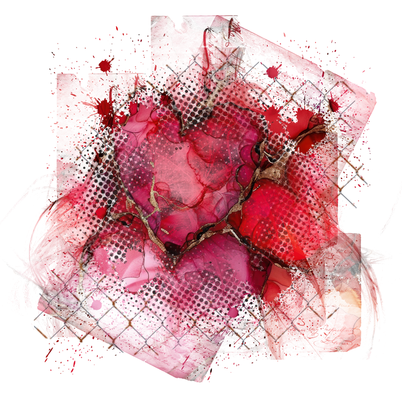 2025-designsbyforteelement-482