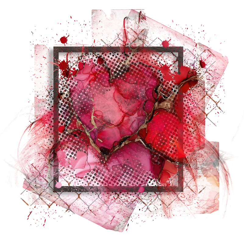2025-designsbyforteelement-483