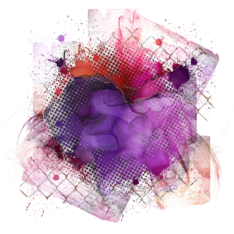 2025-designsbyforteelement-484