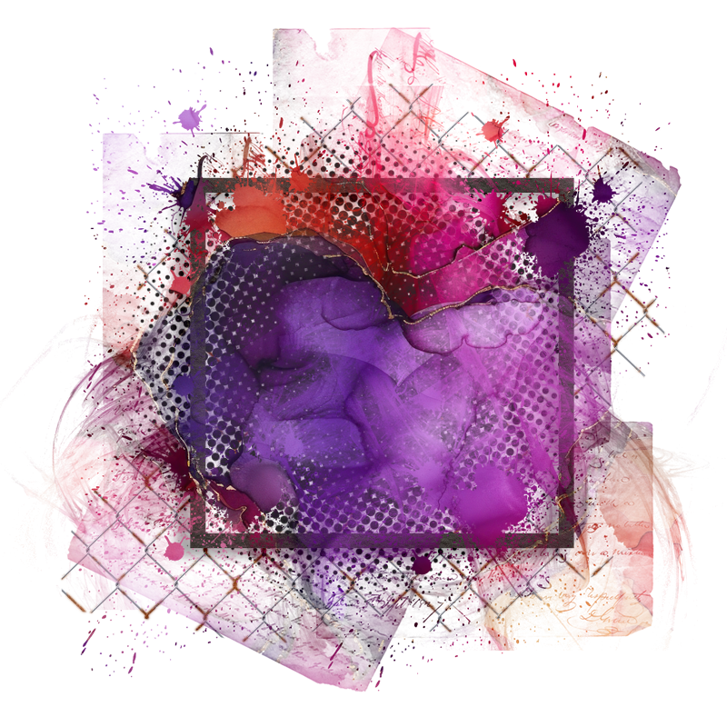 2025-designsbyforteelement-485