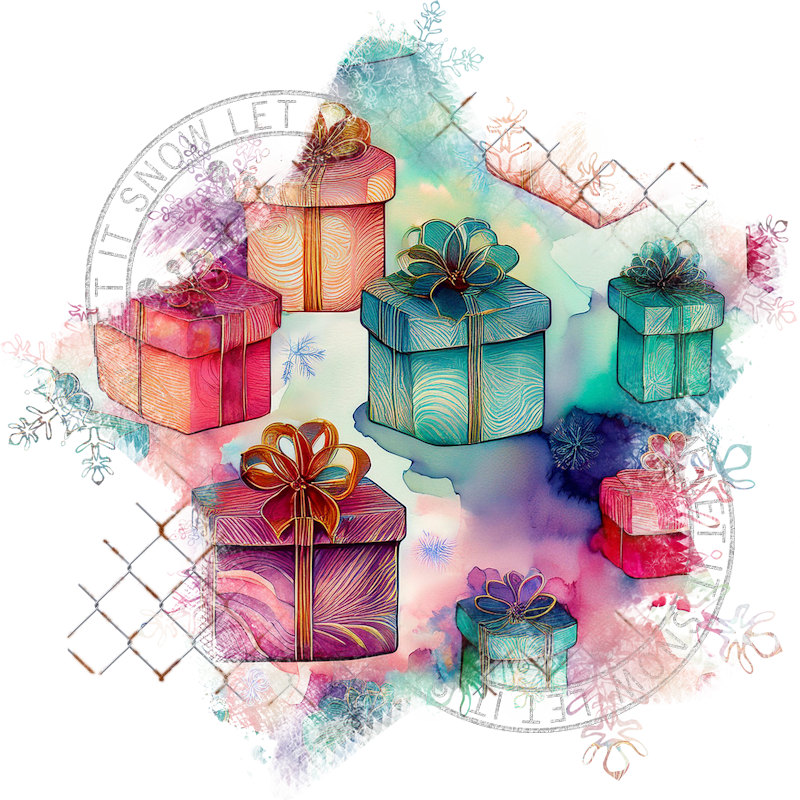 2025-designsbyforteelement-486