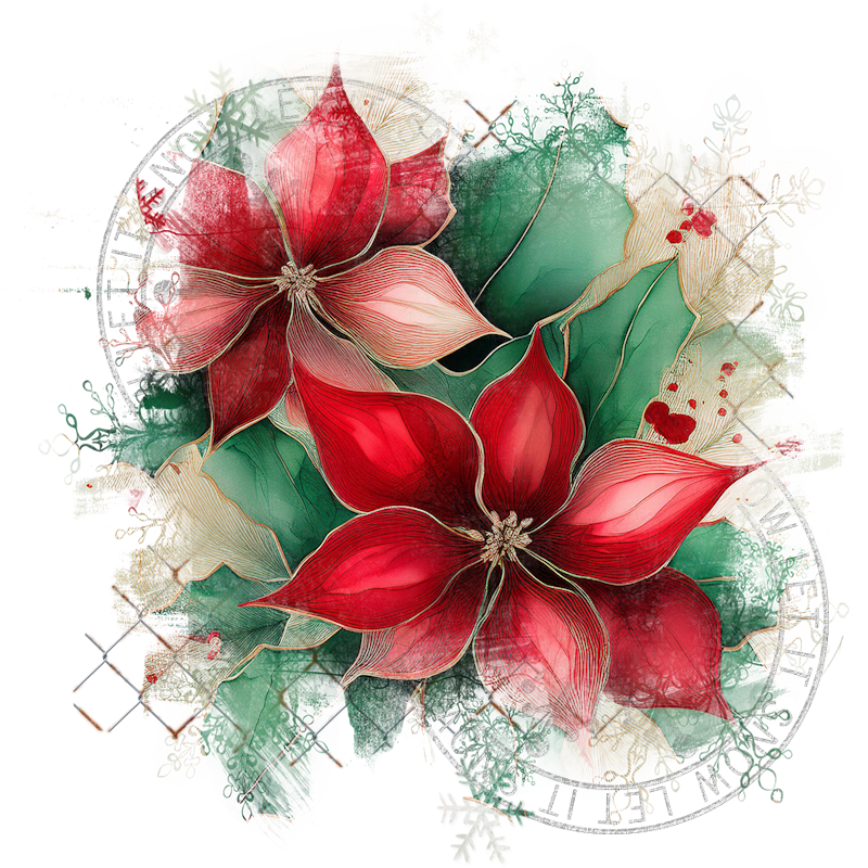 2025-designsbyforteelement-488