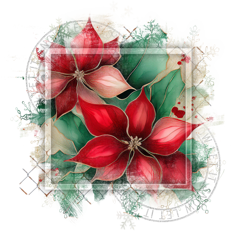 2025-designsbyforteelement-489