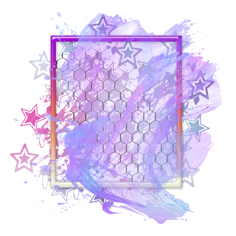 2025-designsbyforteelement-49