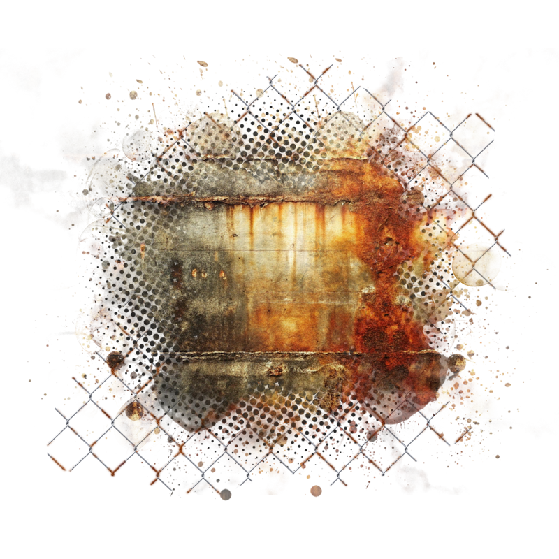 2025-designsbyforteelement-492