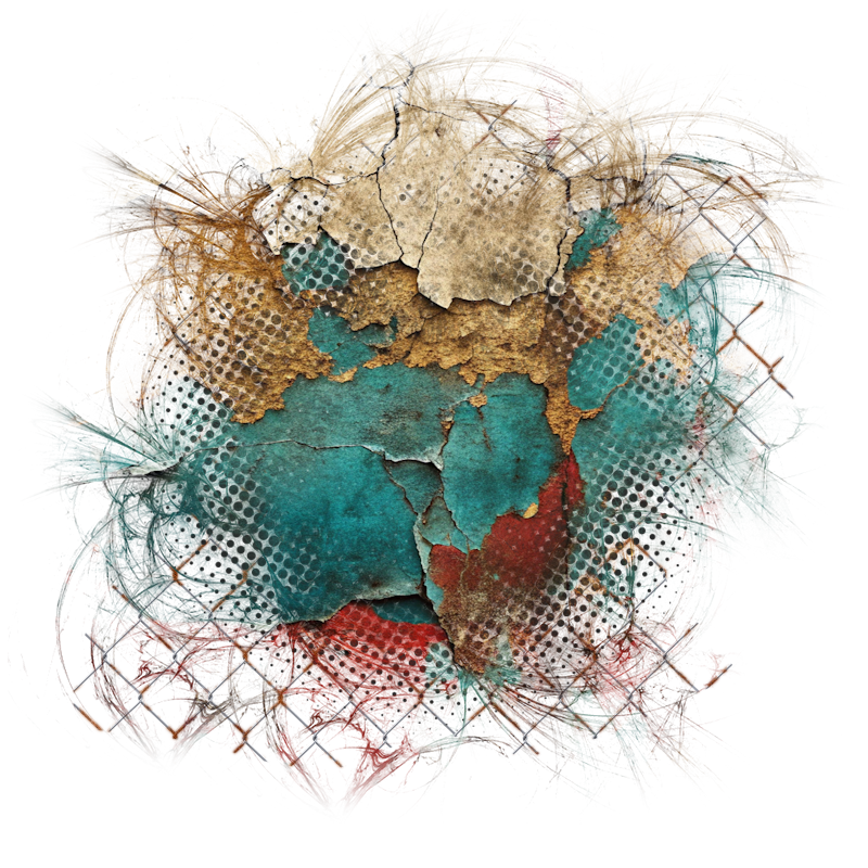 2025-designsbyforteelement-494